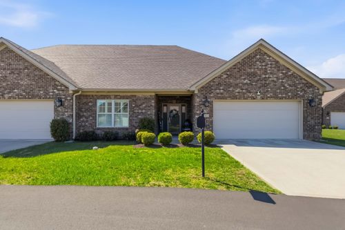 903 Paddock Court, Richmond, KY, 40475 | Card Image