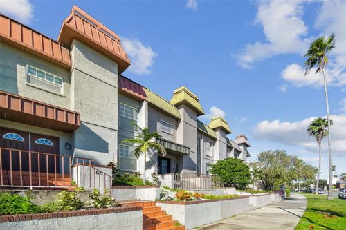 166 E Davis Blvd, TAMPA, FL, 33606-3514 | Card Image