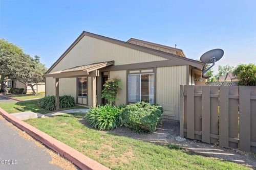 1514 Tern Ct, Ventura, CA, 93003-6259 | Card Image