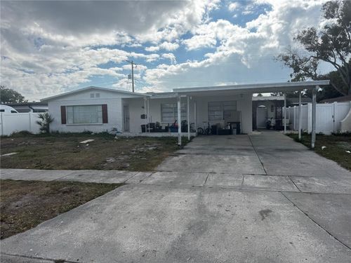 7712 W Powhatan Ave, TAMPA, FL, 33615-4133 | Card Image