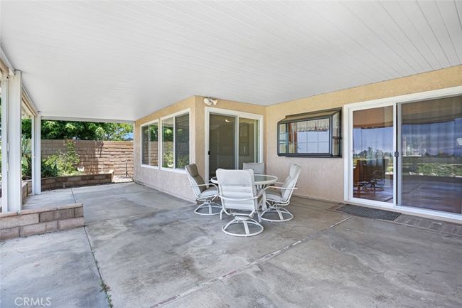 22621 Via Tercero, House other with 4 bedrooms, 3 bathrooms and 2 parking in Mission Viejo CA | Image 29