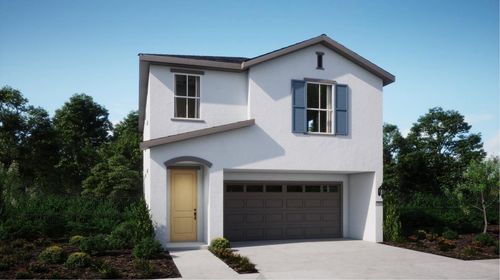 733 Lake Park Cir, Galt, CA, 95632-3786 | Card Image