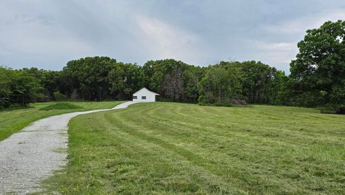 12134 State Highway D, Thornfield, MO, 65762-7181 | Card Image