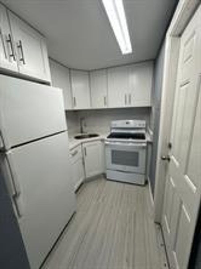 APT-1 - 101 Se 6 Th Ave, Condo with 2 bedrooms, 2 bathrooms and null parking in Pompano Beach FL | Image 4