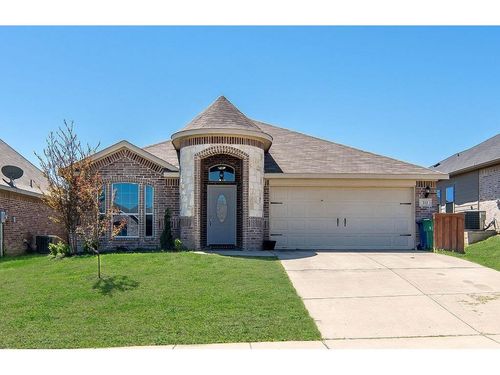 212 Creekwood Dr, Princeton, TX, 75407-2835 | Card Image