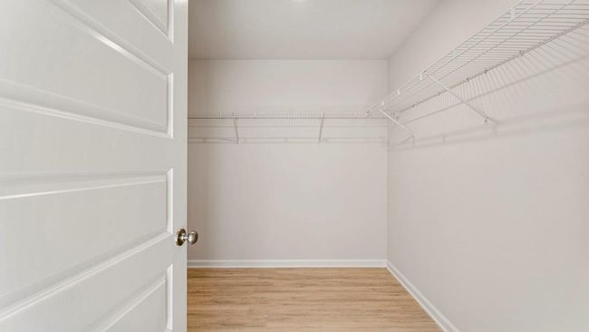 269 Cades Ct, House other with 4 bedrooms, 2 bathrooms and 2 parking in Port St. Joe FL | Image 29