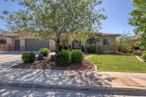 1979 S 2620 East Cir, St George, UT, 84790 | Card Image