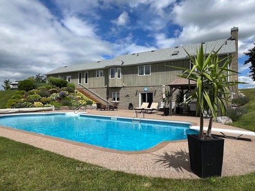 2332 Centre Line Rd, Stayner, ON, L0M1S0 | Card Image