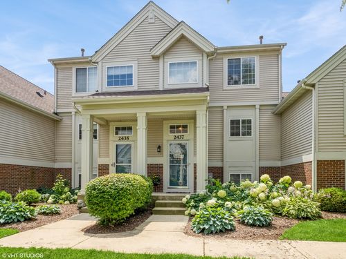 2437-2437 Daybreak Ct, Elgin, IL, 60123-8847 | Card Image