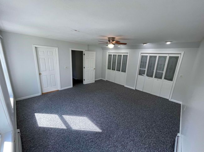 20 Beaver Dam Dr, House other with 3 bedrooms, 2 bathrooms and null parking in Webster NH | Image 37