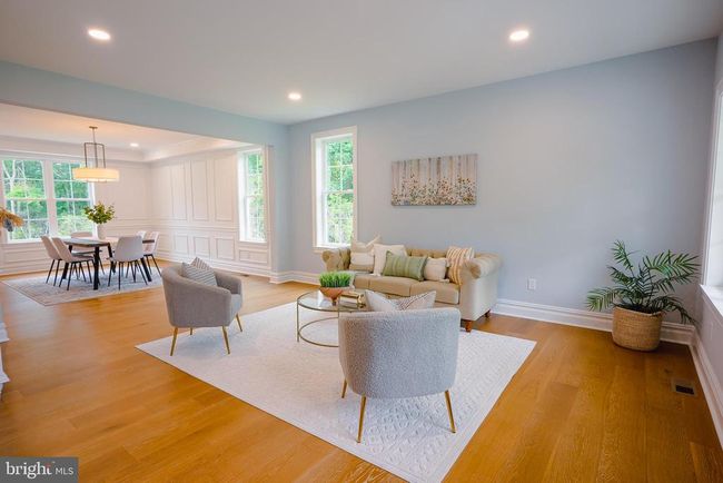 124 Running Deer Trl, House other with 4 bedrooms, 4 bathrooms and null parking in ELMER NJ | Image 10