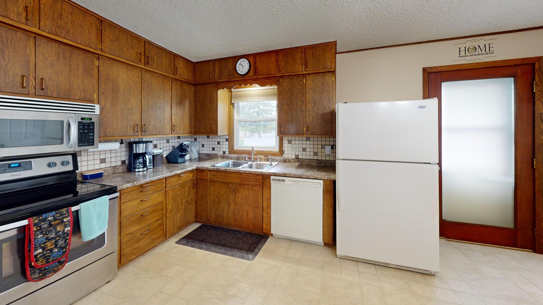 Residential in Owatonna 4