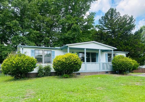 1078 Waterview Ln, Carolina Shores, NC, 28467-2261 | Card Image