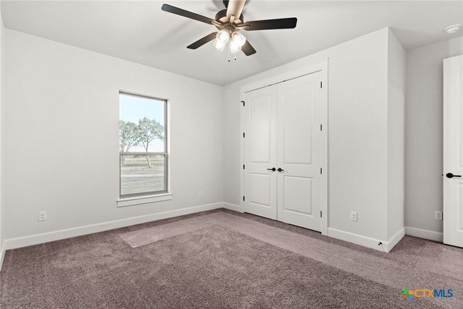 4244 Cold Springs Road, House other with 4 bedrooms, 3 bathrooms and null parking in Kempner TX | Image 28