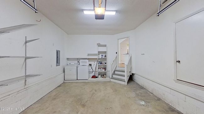 801 Sloop Pointe Ln, Townhouse with 3 bedrooms, 3 bathrooms and 1 parking in Kure Beach NC | Image 16
