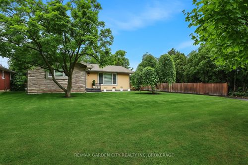 unit-1-main-18 Wakil Drive, St Catharines, ON, L2T3H8 | Card Image