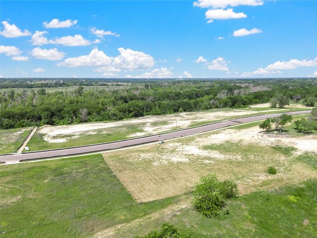 8205 Spicewood Springs Rd, Home with 0 bedrooms, 0 bathrooms and null parking in China Spring TX | Image 4