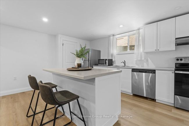 113 Walsh St, House other with 4 bedrooms, 3 bathrooms and 2 parking in Arthur ON | Image 36