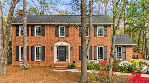 1008 Browning Rd, Greensboro, NC, 27410-4751 | Card Image