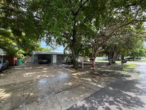 3820 Sw 61st Ave, Davie, FL, 33314-2538 | Card Image