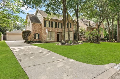 2902 Maple Bend Dr, Kingwood, TX, 77345-2318 | Card Image