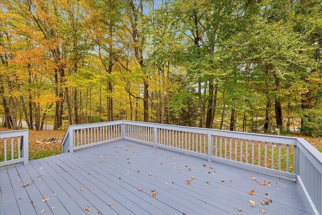 3 Jolicoeur Ave, House other with 4 bedrooms, 3 bathrooms and 4 parking in Spencer MA | Image 37