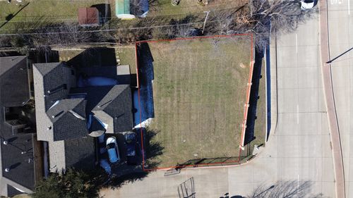 4200 Glen Garden Dr, Arlington, TX, 76016-4822 | Card Image