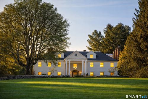 19 Seherr Thoss Dr, Litchfield, CT, 06759-2225 | Card Image