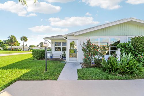 3484 Christopher St, West Palm Beach, FL, 33417-1095 | Card Image