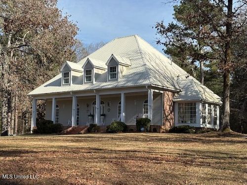 315 Mclemore Rd, Walnut Grove, MS, 39189-6425 | Card Image