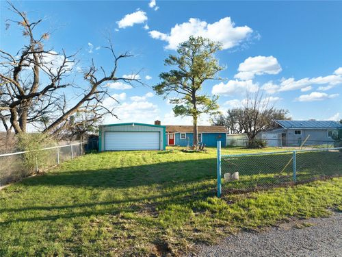 6983 County Road 304, Breckenridge, TX, 76424-7705 | Card Image
