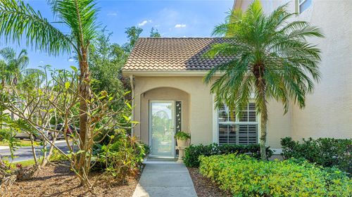 6770 Fairway Gardens Dr, BRADENTON, FL, 34203-8853 | Card Image