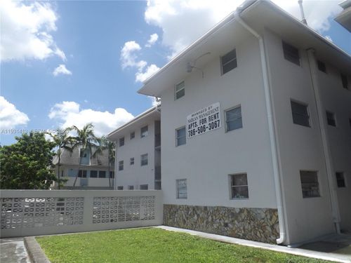 apt-105-1600 Nw 7th Ct, Miami, FL, 33136-1445 | Card Image