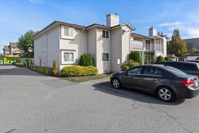 11 - 45640 Storey Ave, Townhouse with 2 bedrooms, 2 bathrooms and 2 parking in Chilliwack BC | Image 2