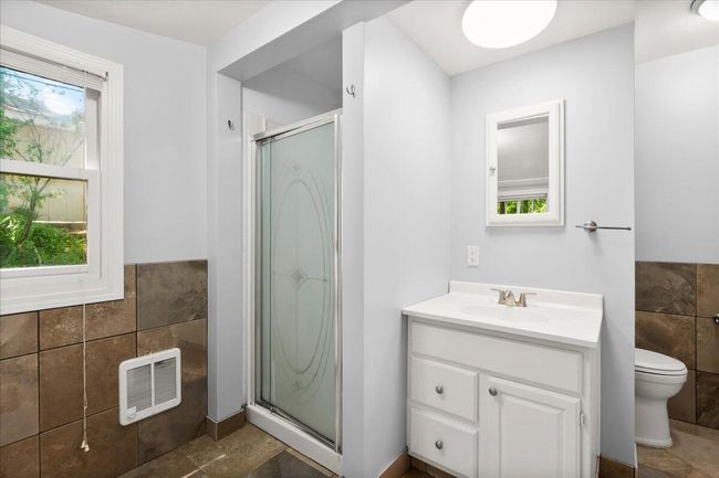 12915 E Englewright Dr, House other with 2 bedrooms, 1 bathrooms and null parking in Sand Lake MI | Image 16