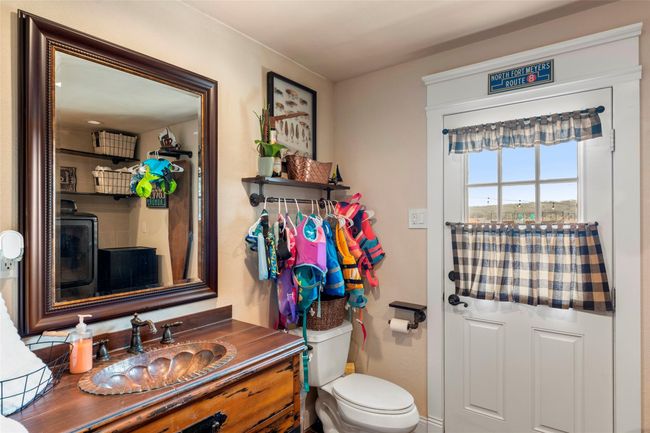 5324 Shady Ln, House other with 5 bedrooms, 5 bathrooms and 2 parking in Eustace TX | Image 29