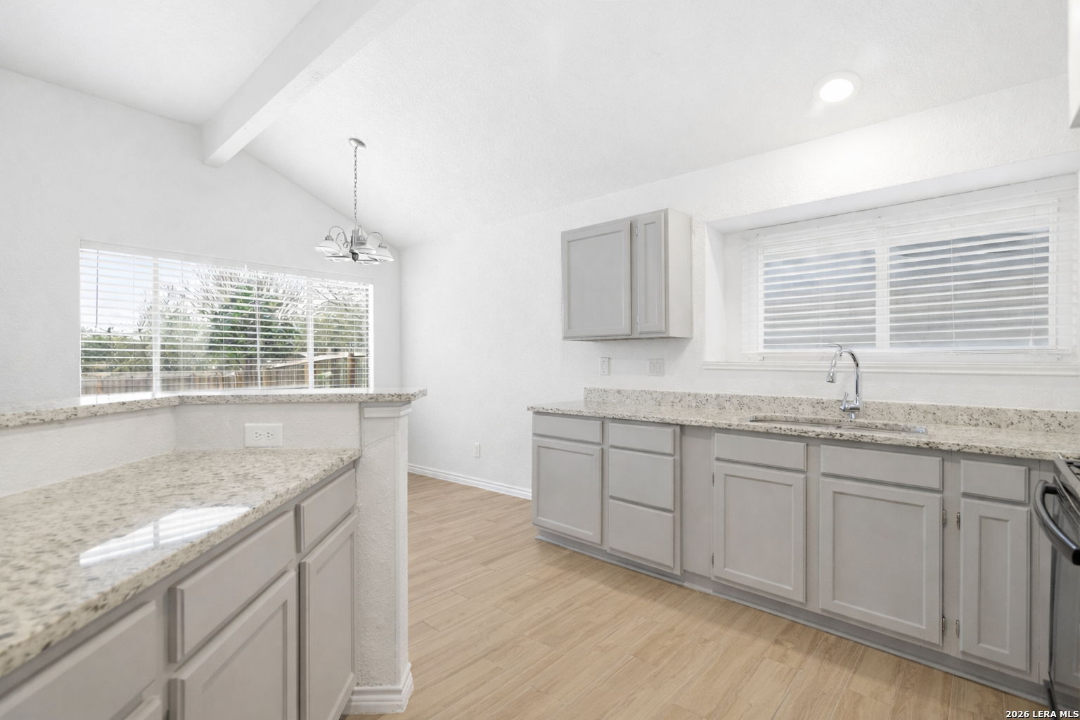 Residential in Live Oak 5