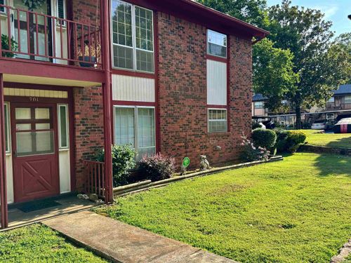 apt-701-600 Higdon Ferry Rd, Hot Springs, AR, 71913-6470 | Card Image