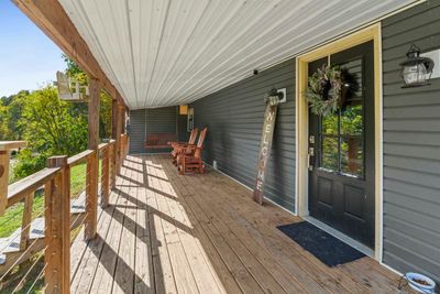 962 Us 60 W, House other with 4 bedrooms, 2 bathrooms and null parking in Grayson KY | Image 2