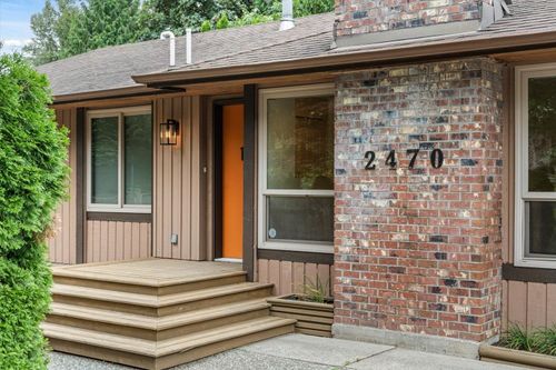 2470 Woodstock Dr, Abbotsford, BC, V3G2B6 | Card Image