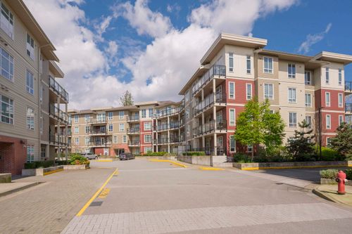 d405-20211 66 Ave, Langley, BC, V2Y0L4 | Card Image