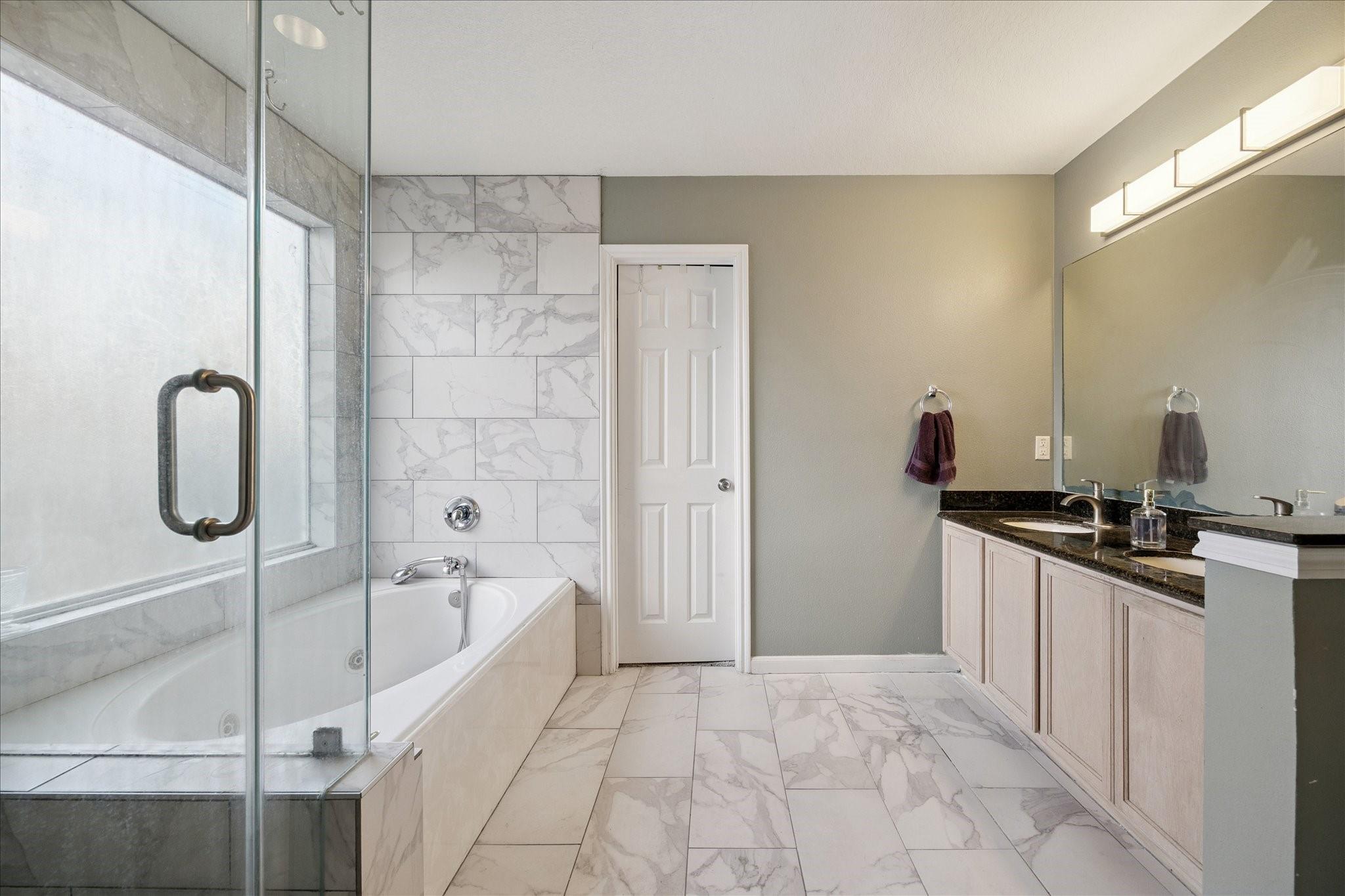 Residential in Kingwood 5