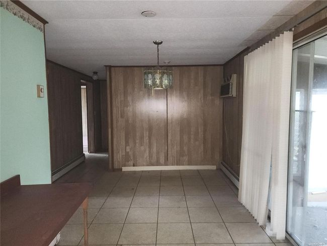 24 - 24 Limetree Dr, Condo with 2 bedrooms, 2 bathrooms and null parking in Manorville NY | Image 4
