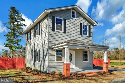 26348 Sunshine Rd, RUTHER GLEN, VA, 22546-4552 | Card Image