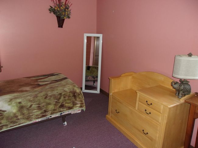 1055 Main St, House other with 4 bedrooms, 2 bathrooms and null parking in Castleton VT | Image 19