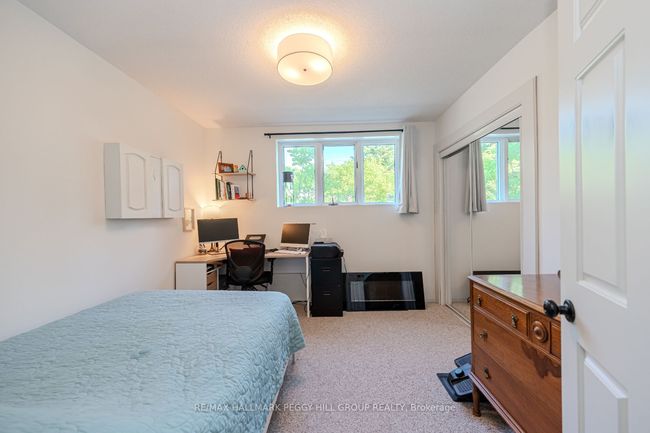23 Valleyview Dr, House other with 3 bedrooms, 2 bathrooms and 6 parking in Oro Medonte ON | Image 16