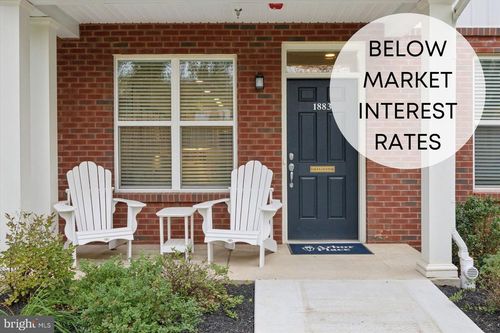 87c-1883 Arbor Place Dr, NORRISTOWN, PA, 19401-3566 | Card Image