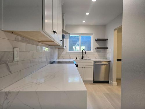 apt-27-840 Quince Ave, Santa Clara, CA, 95051-5259 | Card Image