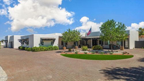 3475 S 159th St, Gilbert, AZ, 85297-2055 | Card Image