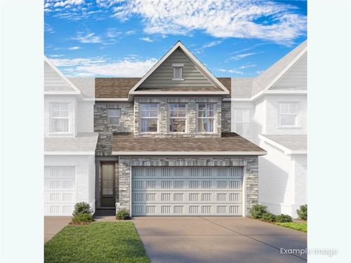 lot-45-77 Shoal Ct, Winder, GA, 30680-4779 | Card Image